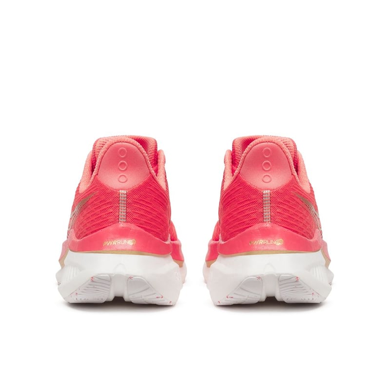 Saucony Endorphin Speed 5 S11007-343 04