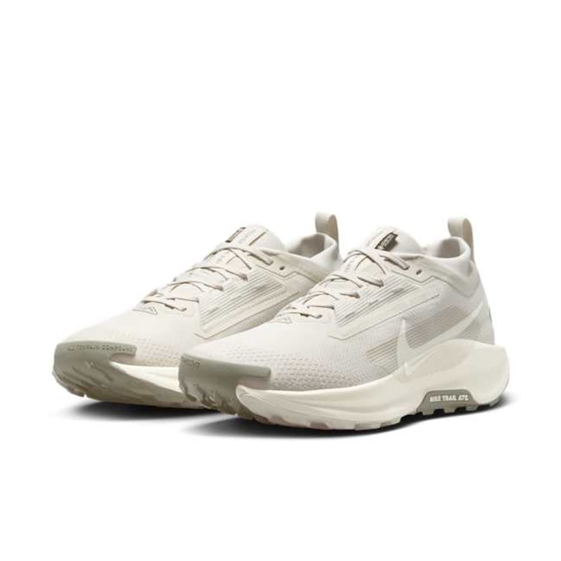 Nike Pegasus Trail 5 GORE-TEX 