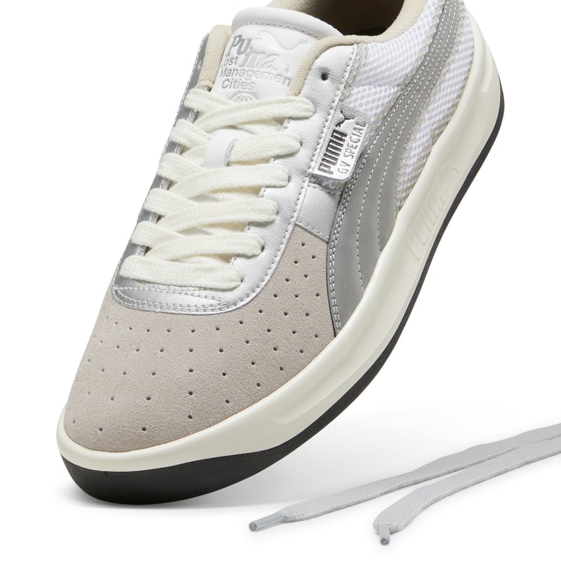 PUMA GV Special x Lost Management Cities 398312-01 04