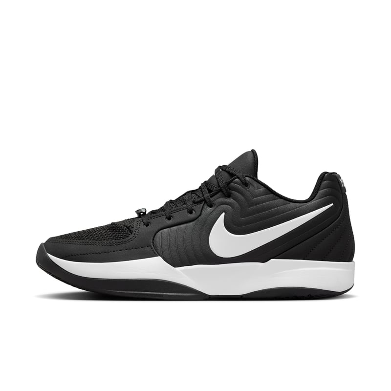 Nike Ja 2 HQ8513-001 01