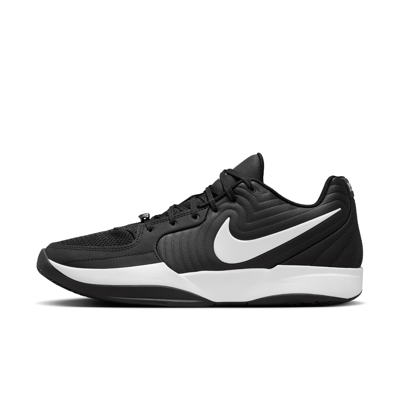 Nike Ja 2 HQ8513-001
