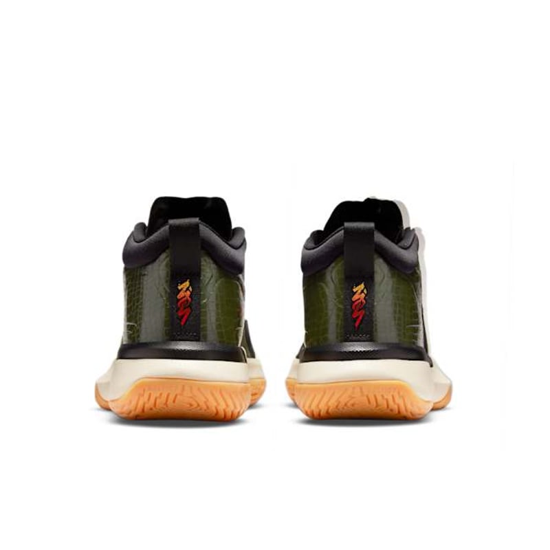 Jordan Zion 1 DA3130-300 06