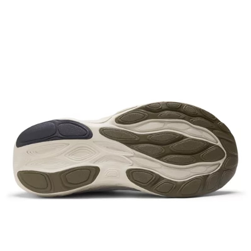 New Balance Fresh Foam X 1080v14 W108014K 04