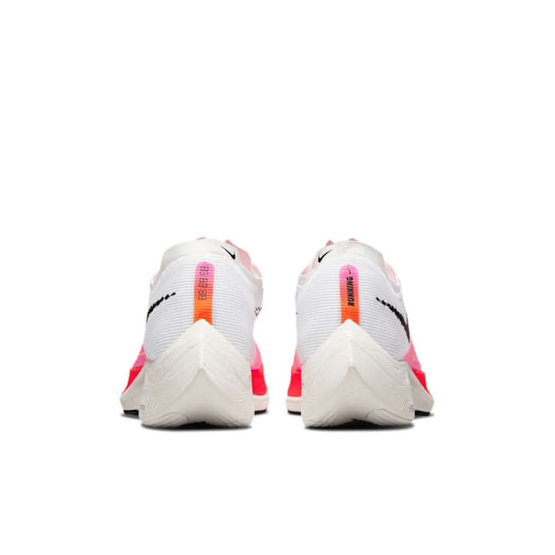 Nike Vaporfly 2 DJ5457-100 06