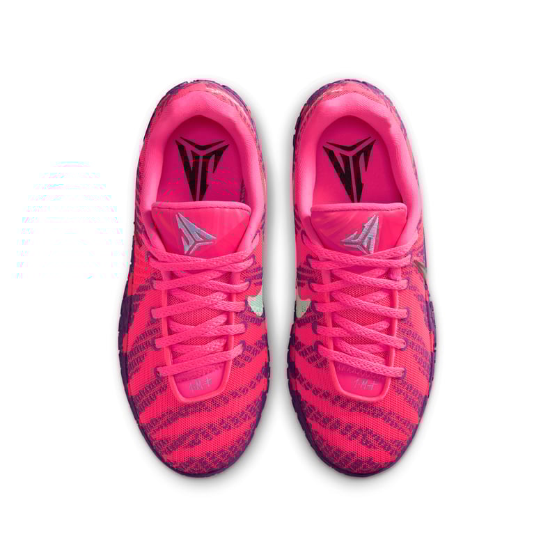 Nike Ja 3 IB4773-600 04