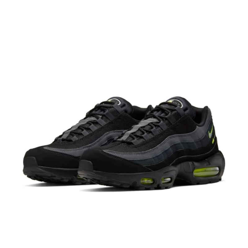 Nike Air Max 95 CV1635-002 05