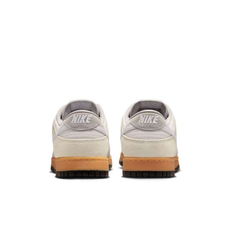 Nike Dunk Low HV4301-030 06
