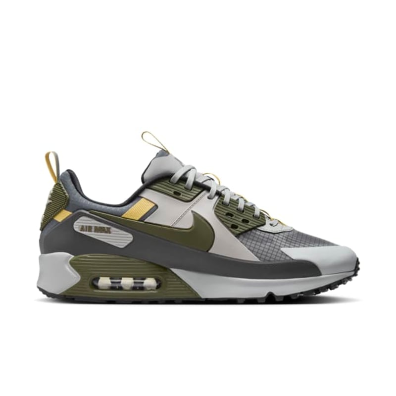 Nike Air Max 90 Drift FB2877-003 03