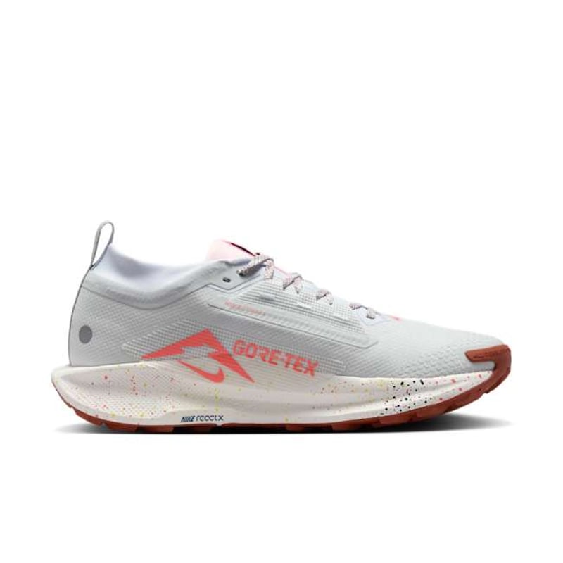Nike Pegasus Trail 5 GORE-TEX FQ0908-009 03