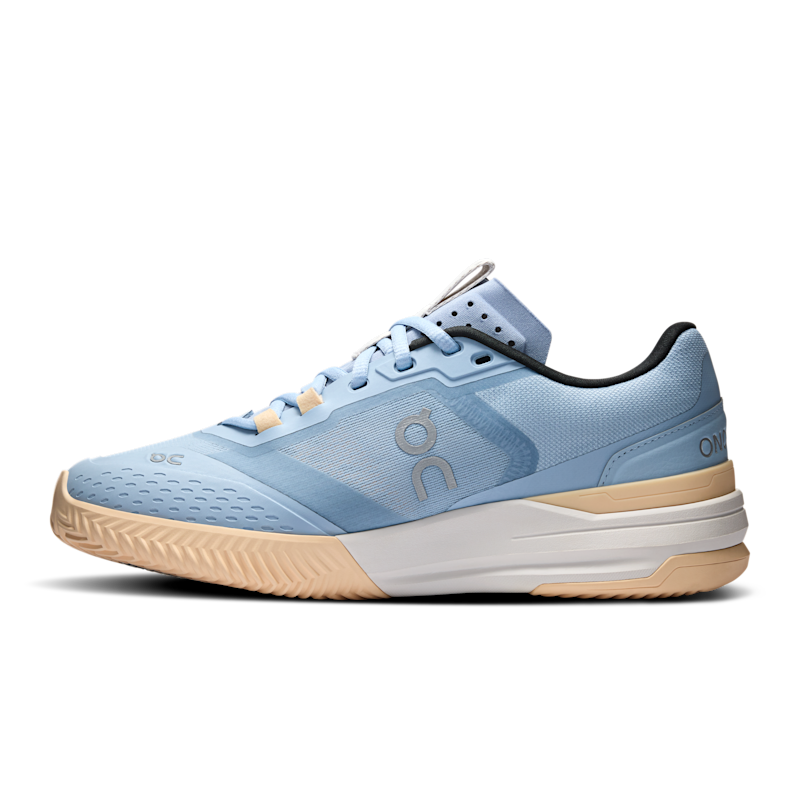 On THE ROGER Advantage Pro Clay 3WF10712941 04