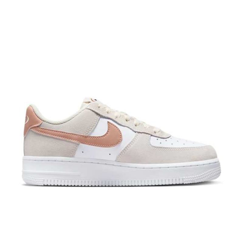 Nike Air Force 1 '07 FQ7779-100 03