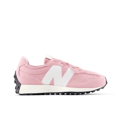 New Balance 327 Bungee Lace PH327PS