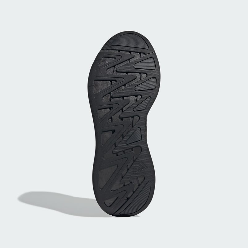 adidas Adizero Aruku JH7772 03