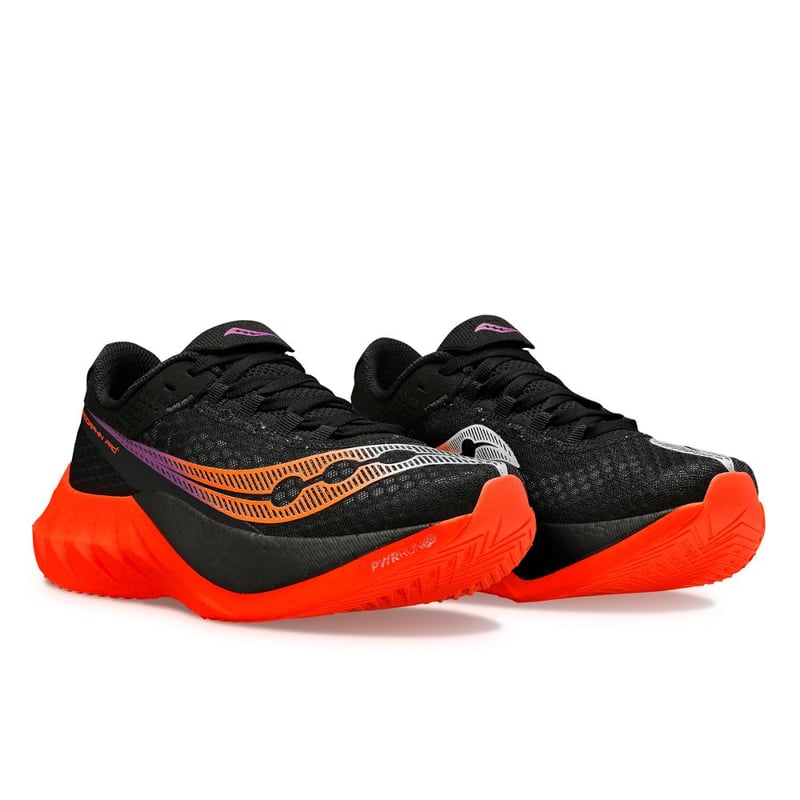 Saucony Endorphin Pro 4 S20939-127 02