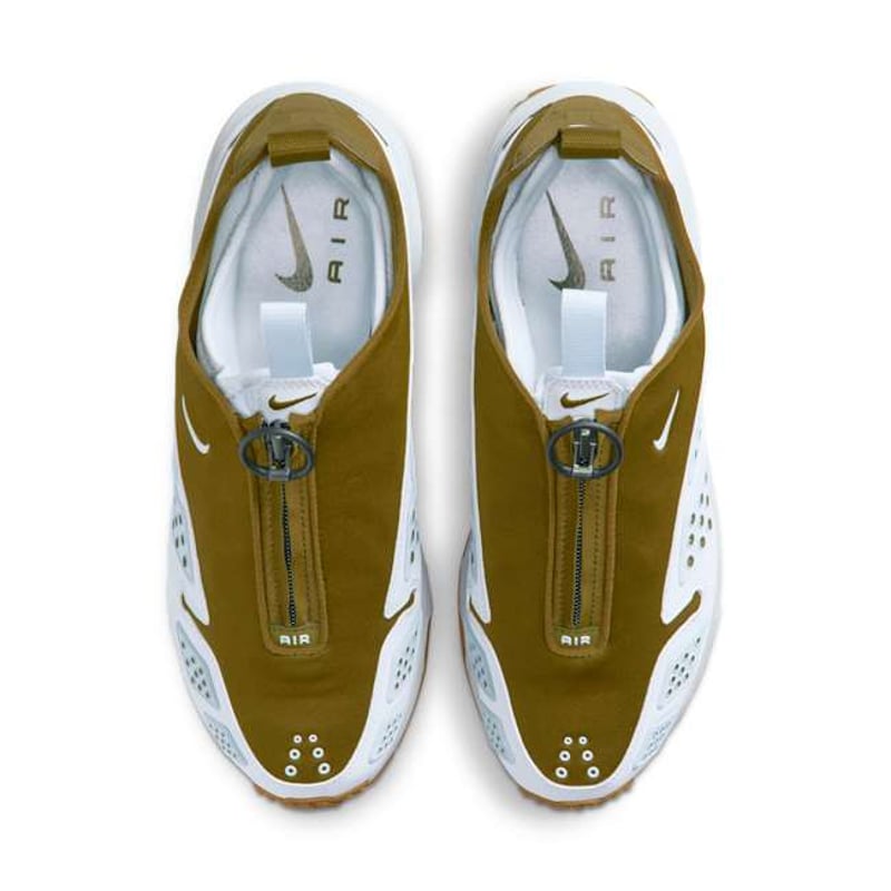 Nike Air Max SNDR FZ2068-301 04