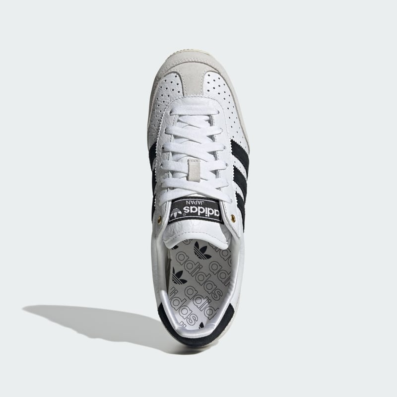 adidas Japan IH5489 02