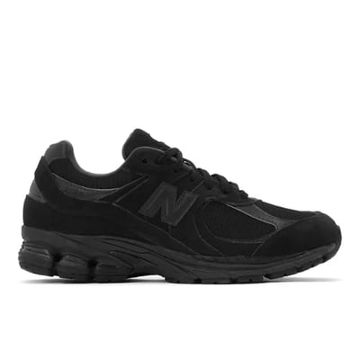 New Balance 2002R U2002RBL