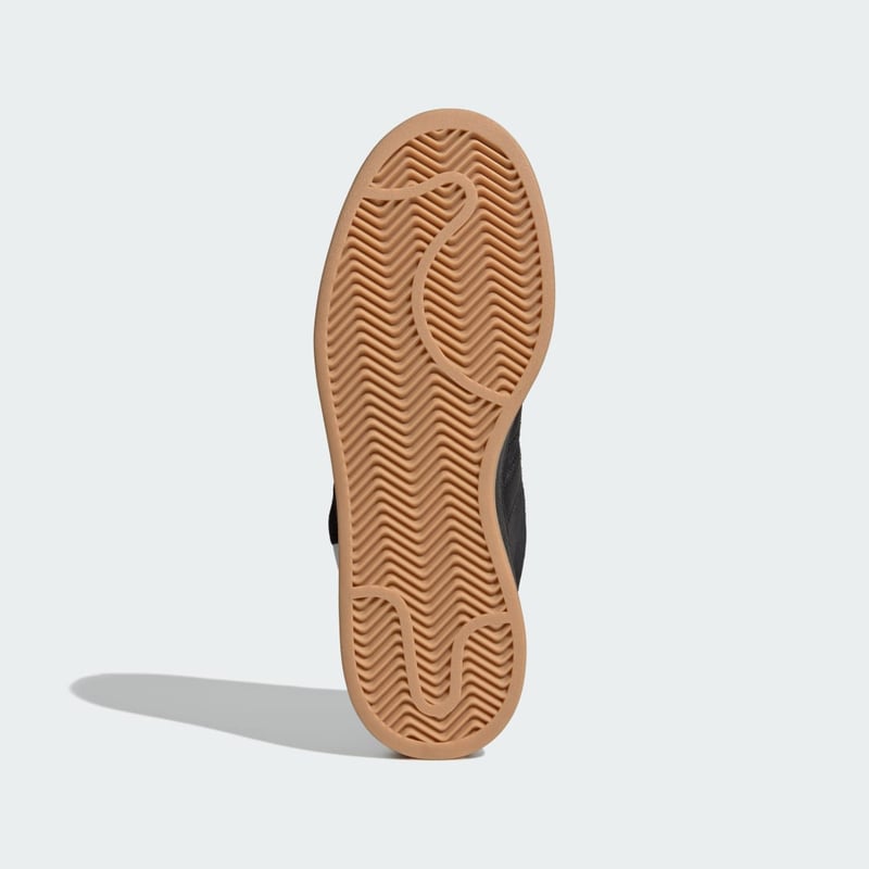 adidas Campus 00s JQ6339 04