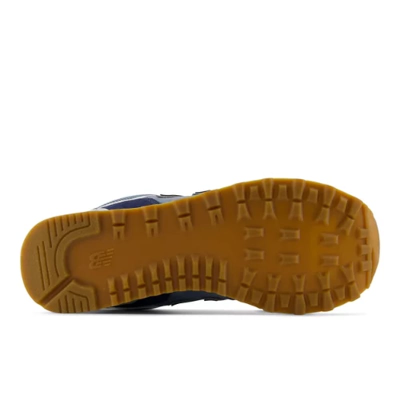New Balance 574 W574VR 04