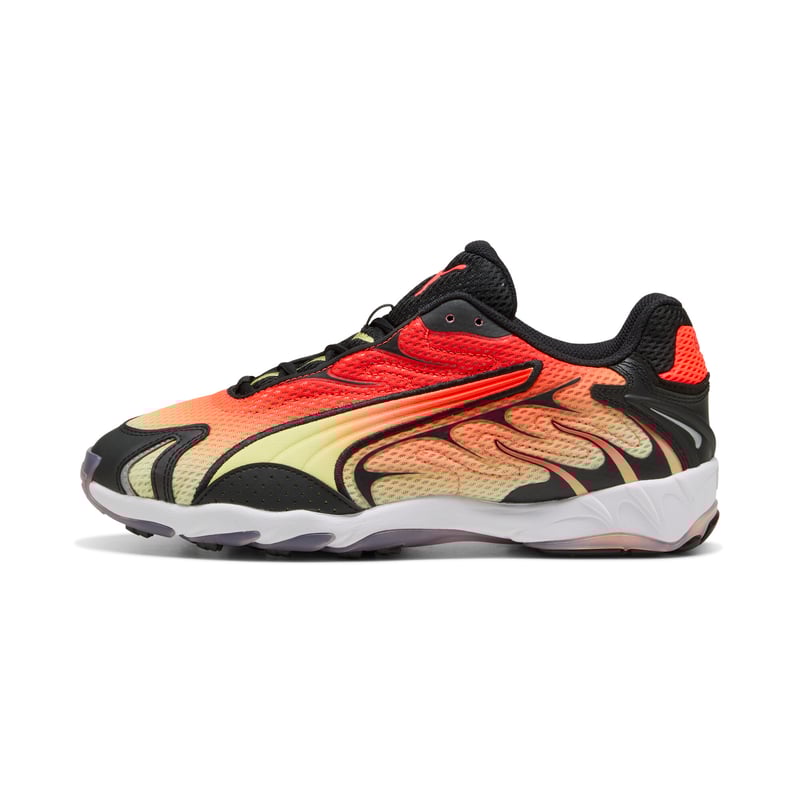 PUMA Inhale 401560-18 01