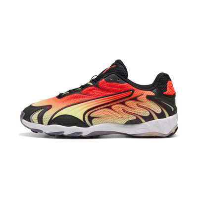 PUMA Inhale 401560-18