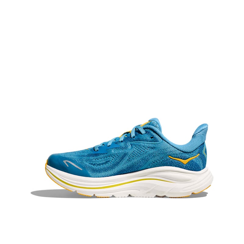 HOKA Clifton 10 1168860-ALF 08