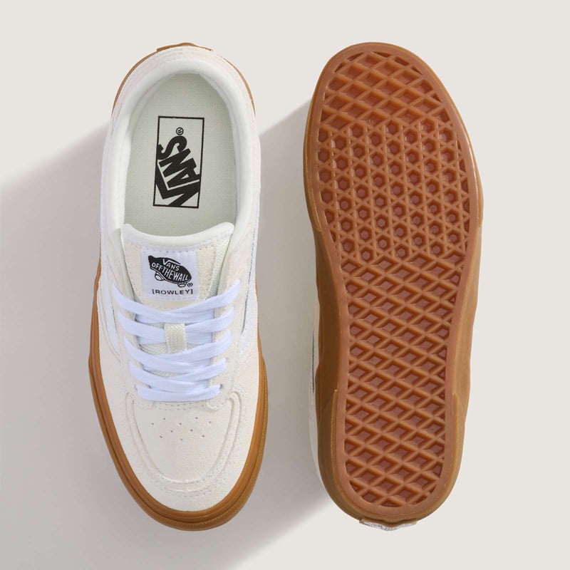 Vans Rowley Classic VN000EDUCD3 03