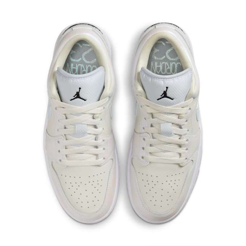 Jordan 1 Low SE HF4080-001 04