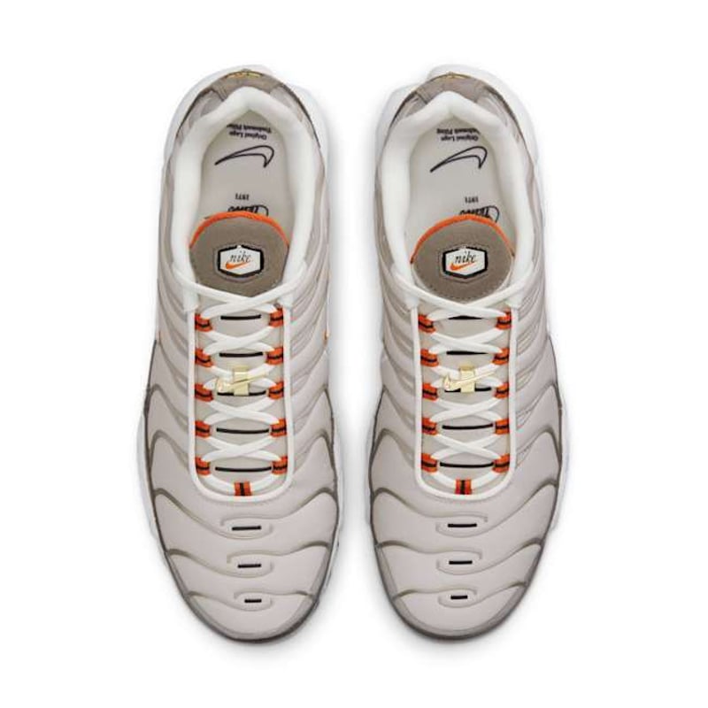 Nike Air Max Plus DB0681-200 04