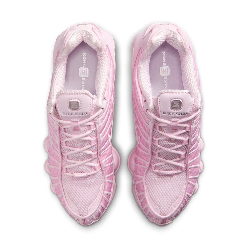 Nike Shox TL AR3566-603 04