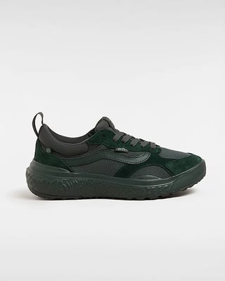 Vans MTE UltraRange Neo VR3 VN000CWEDRK