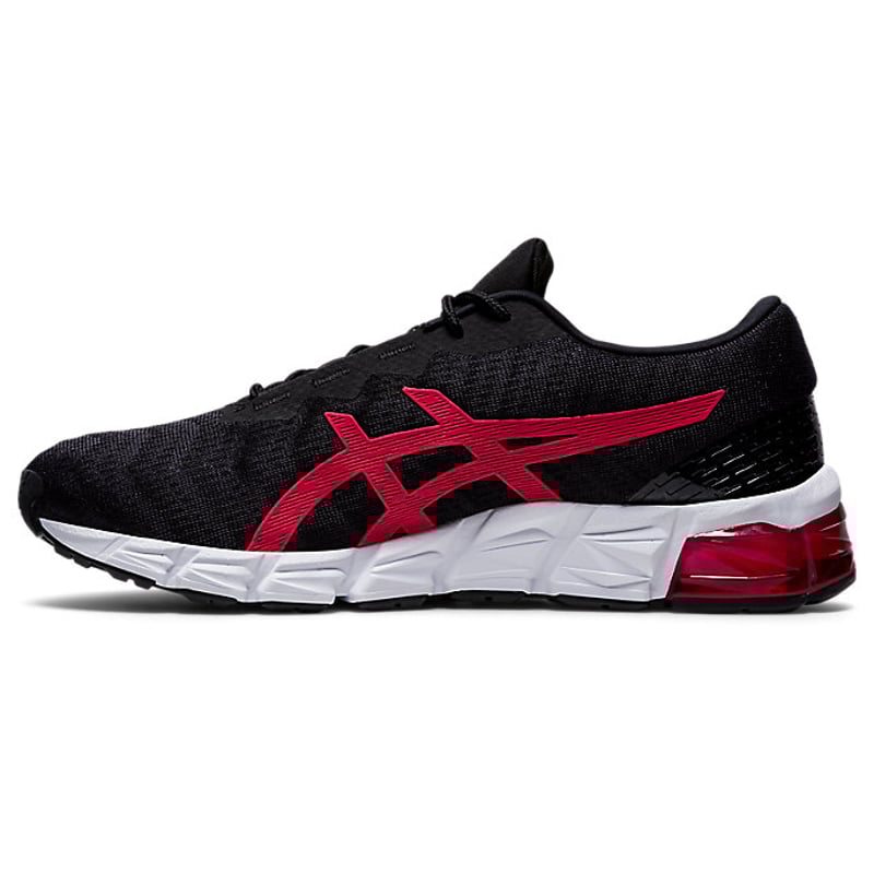 ASICS Gel-Quantum 180 5 1201A036-002 04