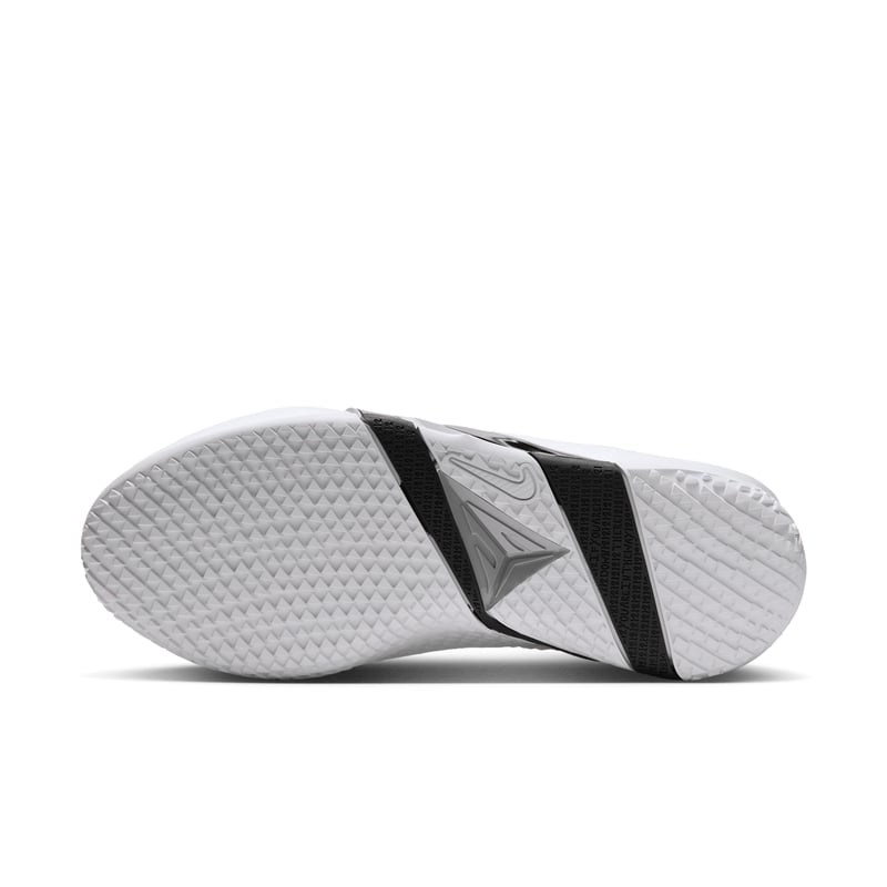 Παπούτσια Nike Ja 4 "Phantom" | Άνδρες | Μπάσκετ | 02 | SPORTSHOWROOM