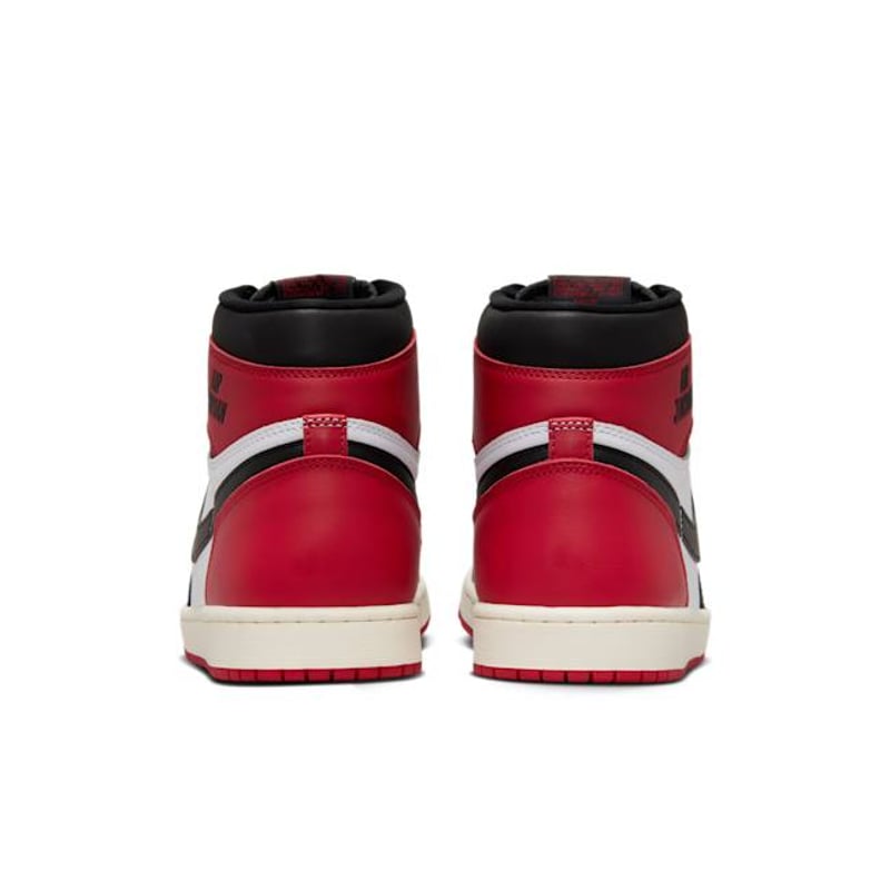 Jordan 1 High OG DZ5485-106 06