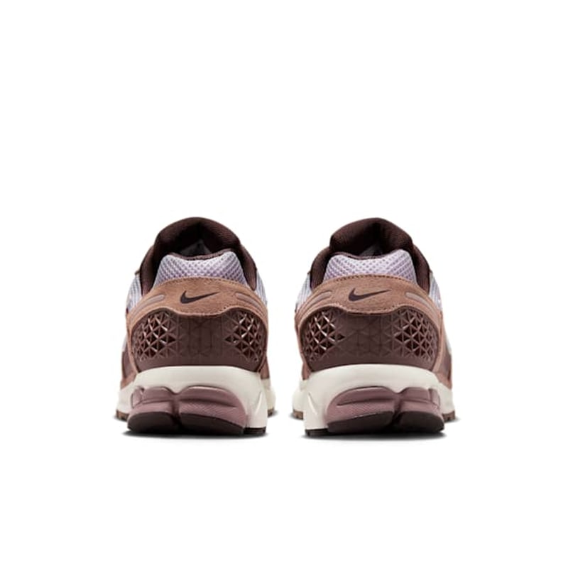 Nike Zoom Vomero 5 HF1553-200 06
