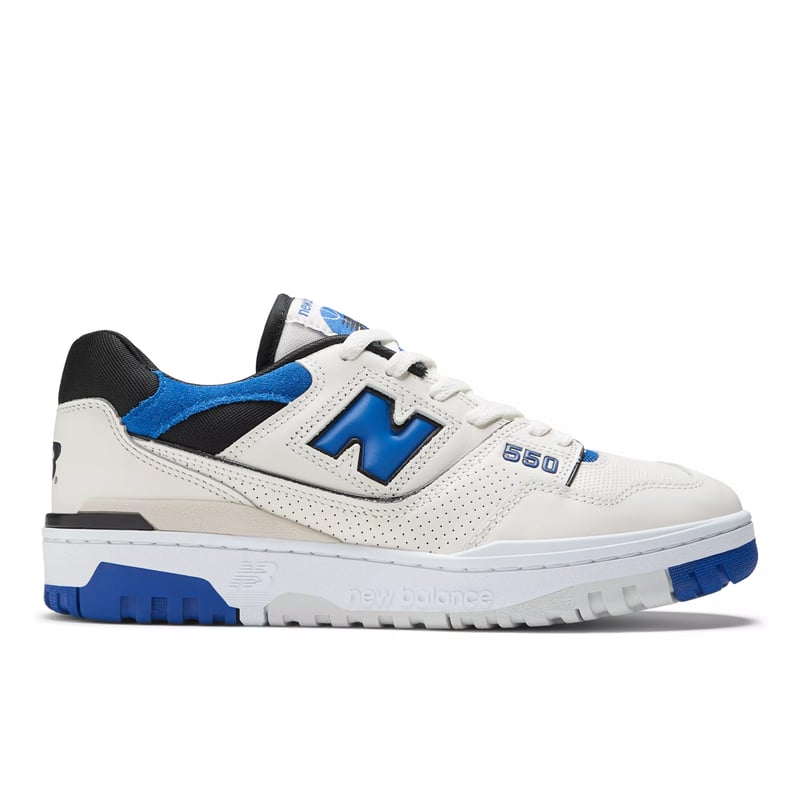 New Balance 550 BB550VTA