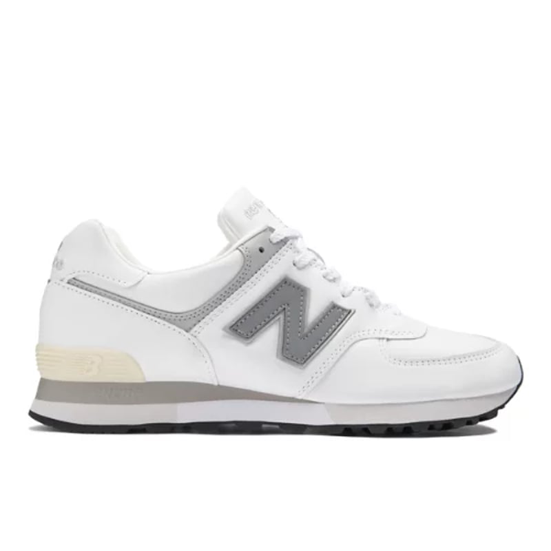 New Balance 576 Made in UK OU576WSI 01