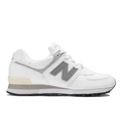 New Balance 576 Made in UK OU576WSI 01