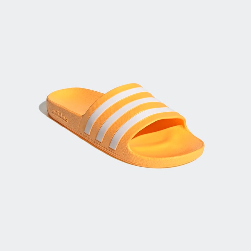 adidas Adilette Aqua GZ5233 04