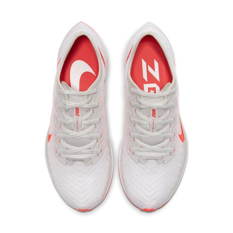 Nike Zoom Pegasus Turbo 2 AT8242-008 04