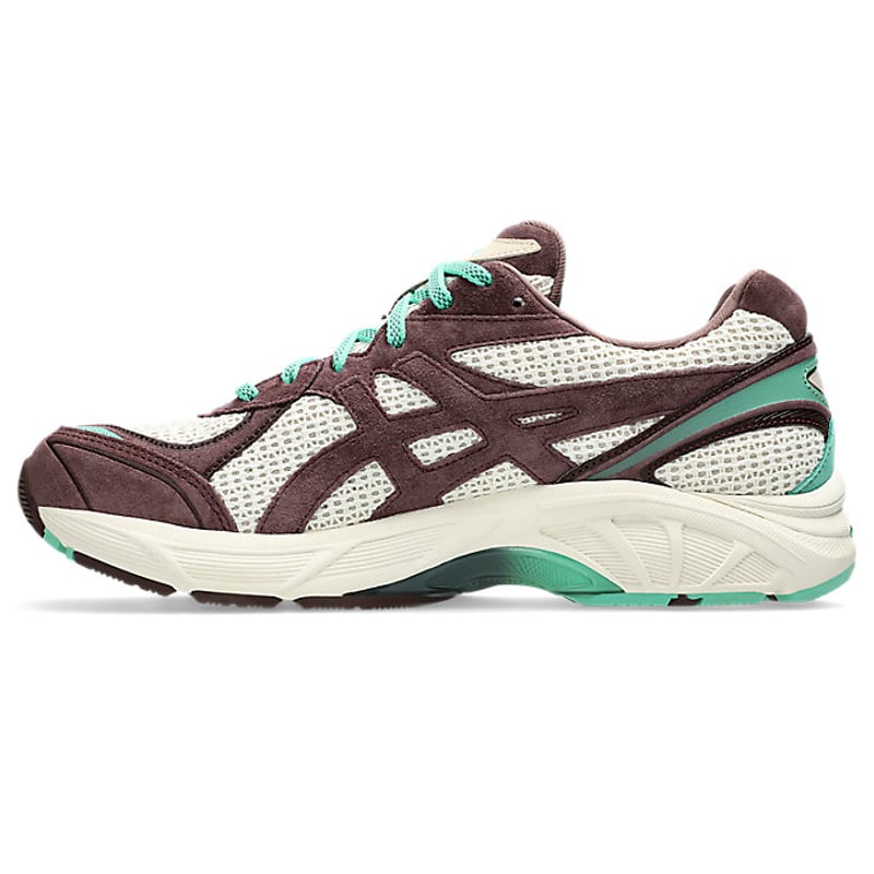 ASICS GT-2160 x Earls Collection 1203A493-100 04