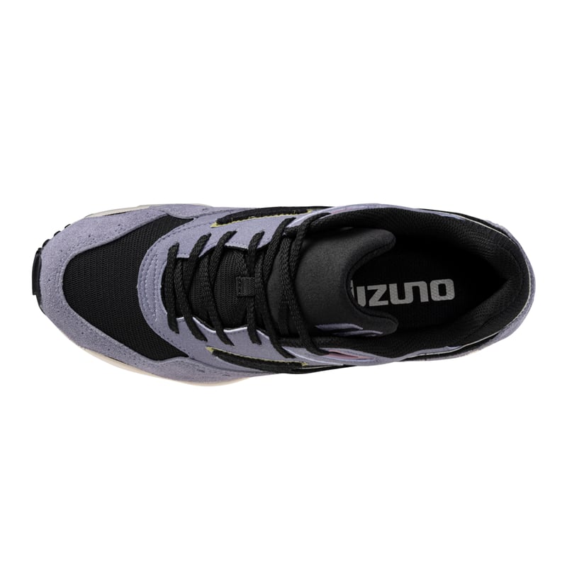 Mizuno Contender D1GA236931 04