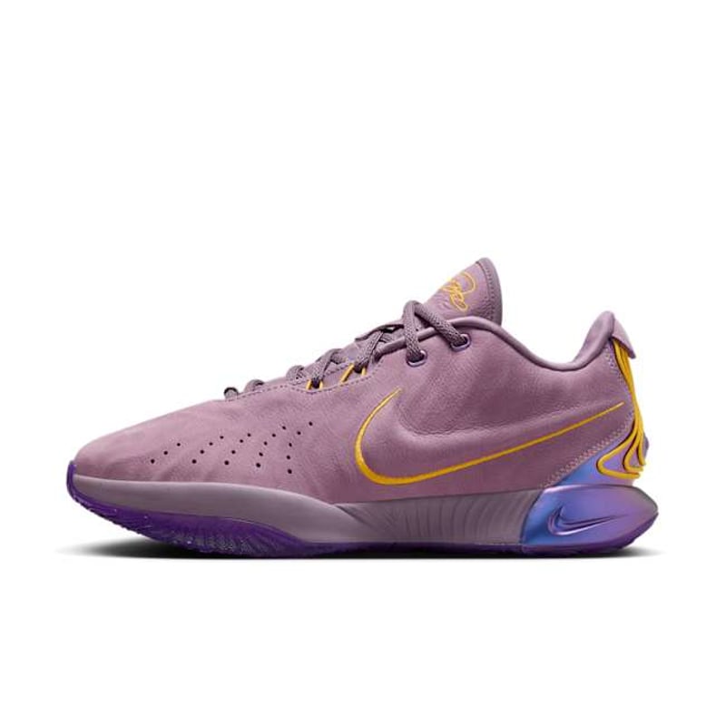 Nike LeBron 21 FV2346-500 01