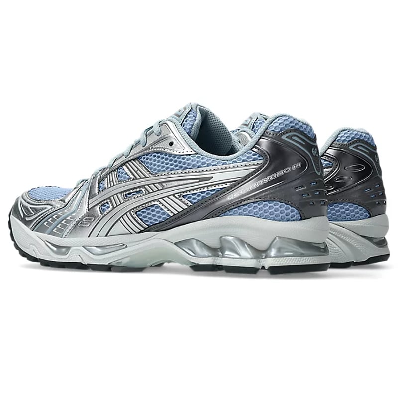 ASICS Gel-Kayano 14 1203A537-401 03