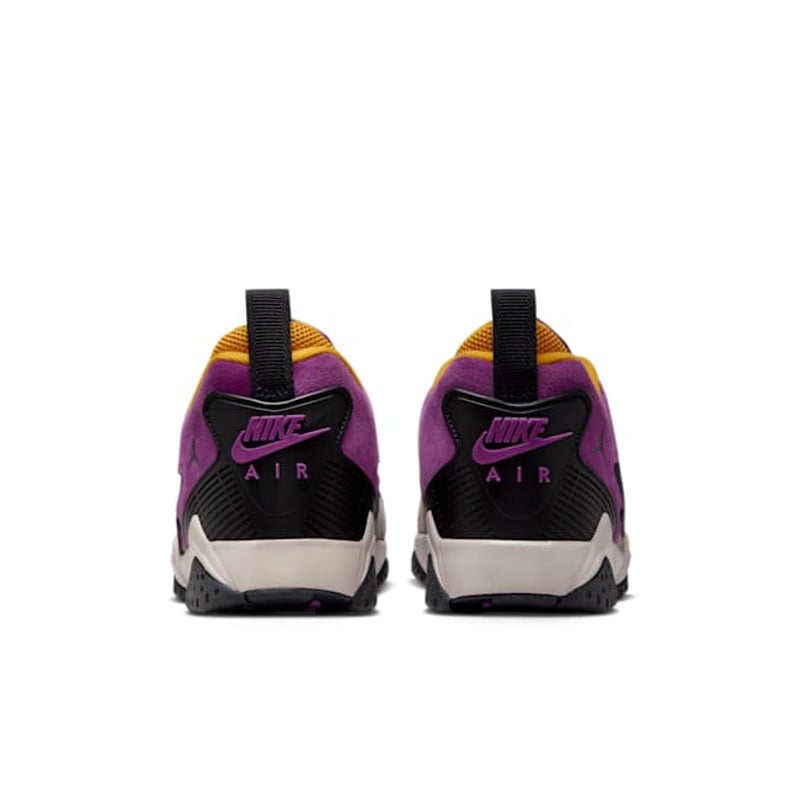 Jordan MVP 92 HQ3950-005 06