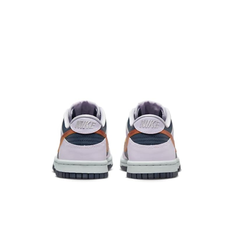 Nike Dunk Low SE DX1663-400 06