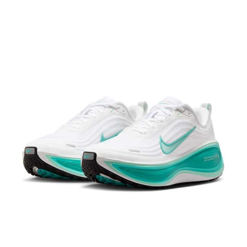 Nike Vomero Plus HV8154-100 05