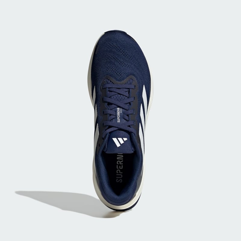 adidas Supernova Rise 2 JR7686 03