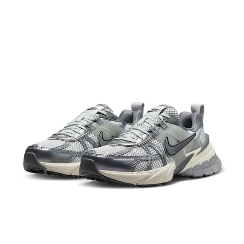 Nike V2K Run FD0736-003 06