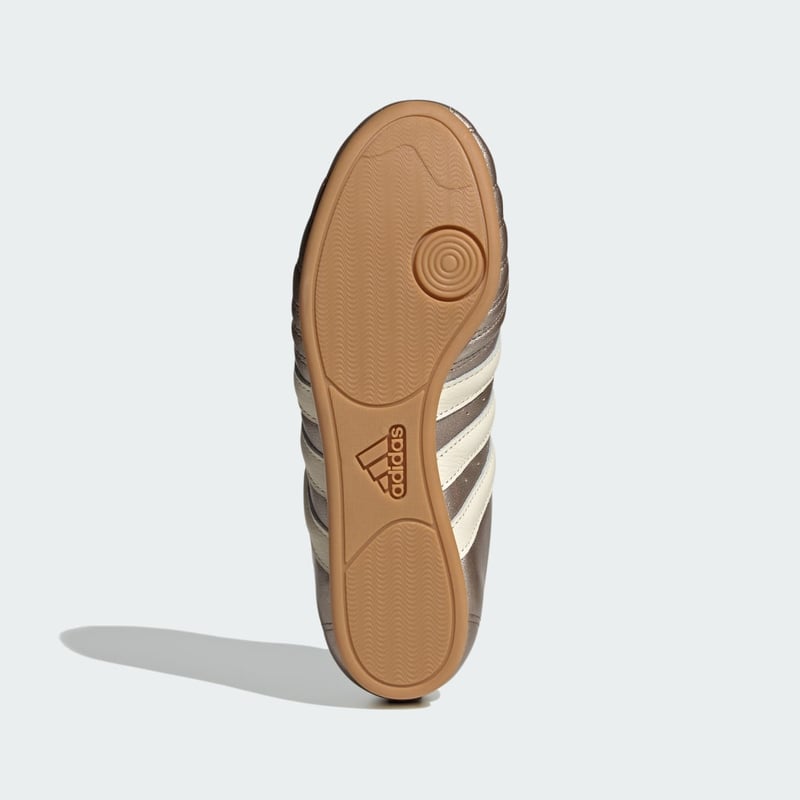 adidas Taekwondo JQ8200 03